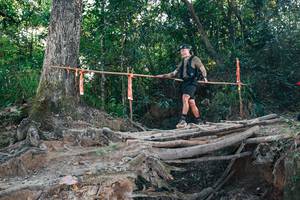 BIB: 
                            <button type="button" onclick="openModal(27306704)" class="btn btn-primary btn-sm float-right btn-popup" data-toggle="modal" data-target=".modal-high-quality">
                        <i class="fas fa-shopping-cart"></i> Add to Cart
                    </button>
                                            <button type="button" onclick="isThisMe(27306704, true)" class="btn btn-success btn-sm float-right btn-popup btn-isme hidden" data-toggle="tooltip" data-placement="bottom" title="นี่คือรูปของคุณใช่ไหม คลิกที่นี่เพื่อเอาเข้าอัลบั้ม">
                        <i class="fas fa-plus"></i> Add to album
                    </button>
                    <button type="button" onclick="isThisMe(27306704, false)" class="btn btn-warning btn-sm float-right btn-popup btn-isnotme hidden">
                        <i class="fas fa-ban"></i> Remove from album
                    </button>